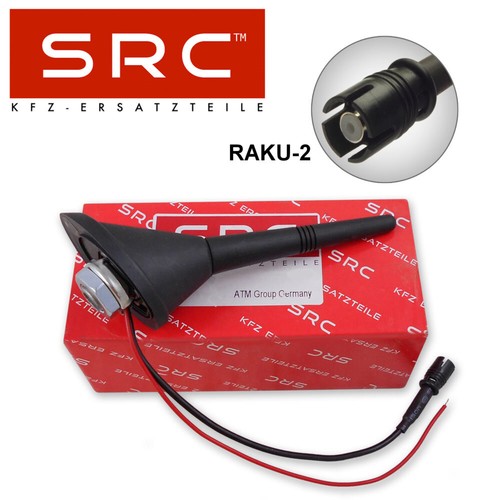 Src antenne dachantenne - src,
