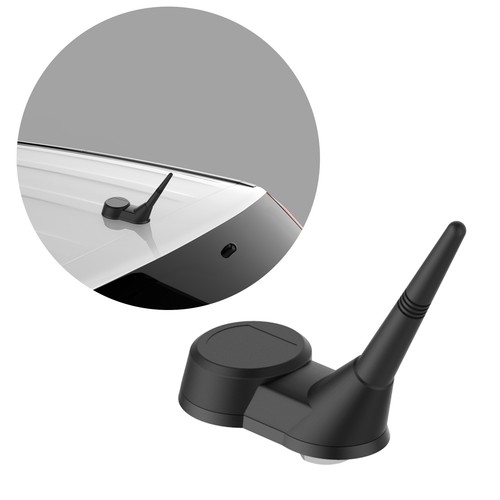 Navitec kfz antenne gps - navitec,