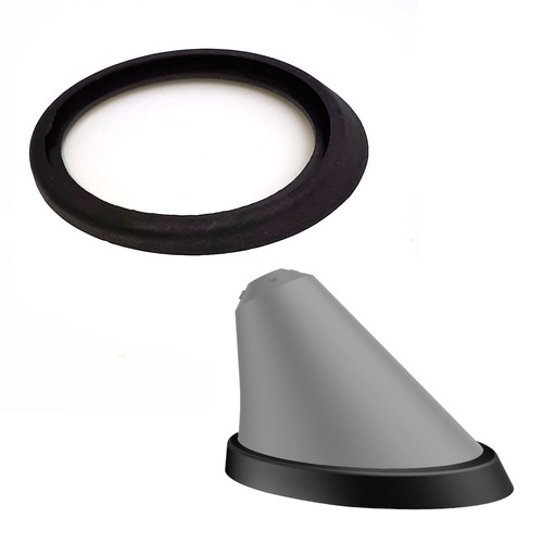 Dichtung antenne gummi - ✅,