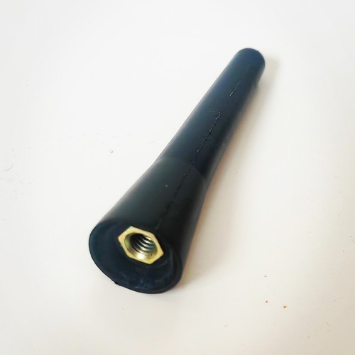 Auto kurz antenne mini - antenne,