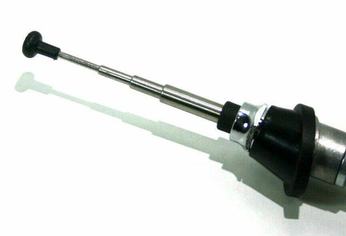 Auto radio antenne - auto,