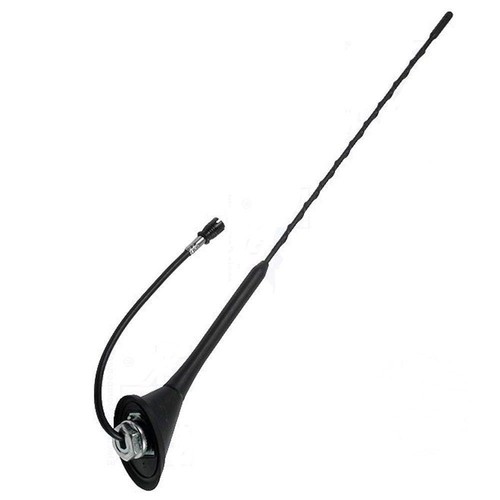 Antenne raku 2 ii - 2,