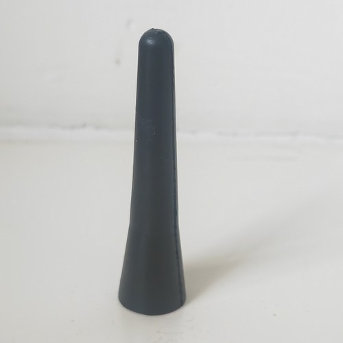 Auto antenne kurz - auto,