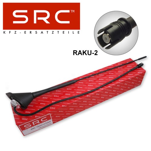 Src antenne dachantenne - src,