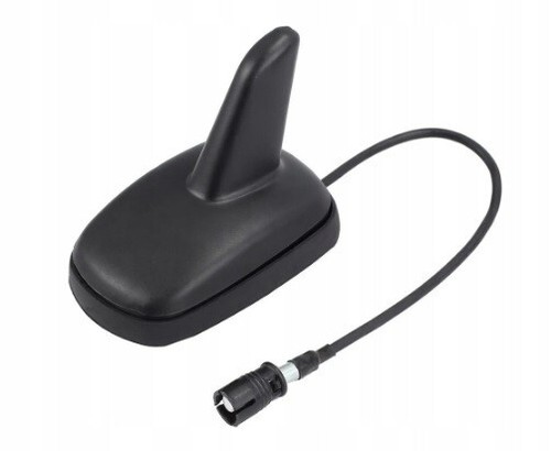 Shark antenne für golf - für,