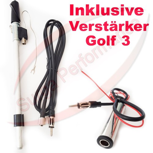 Für golf cabrio - 3,
