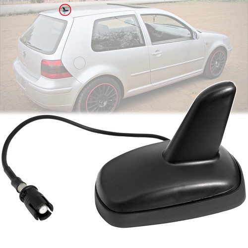 Shark antenne dachantenne - antenne,
