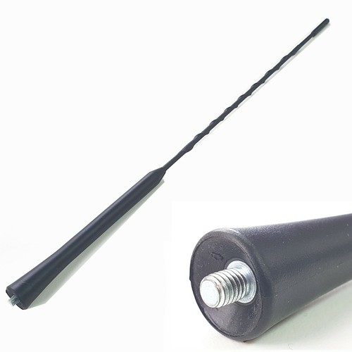 Antenne dachantenne gewinde - dachantenne,