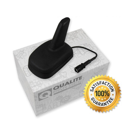 Antenne dachantenne - antenne,