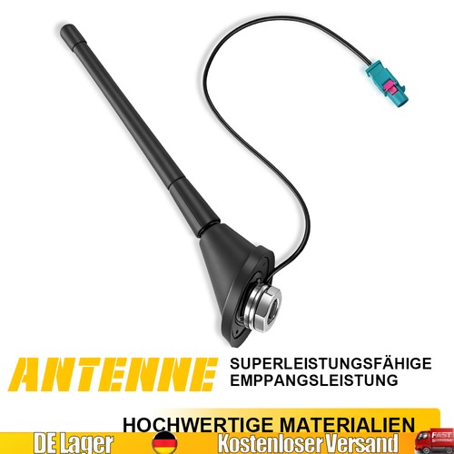 Fakra antenne dachantenne mit - fakra,