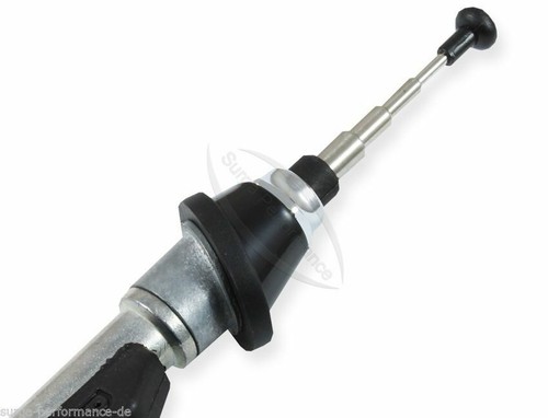 Für golf jetta - 2, 2