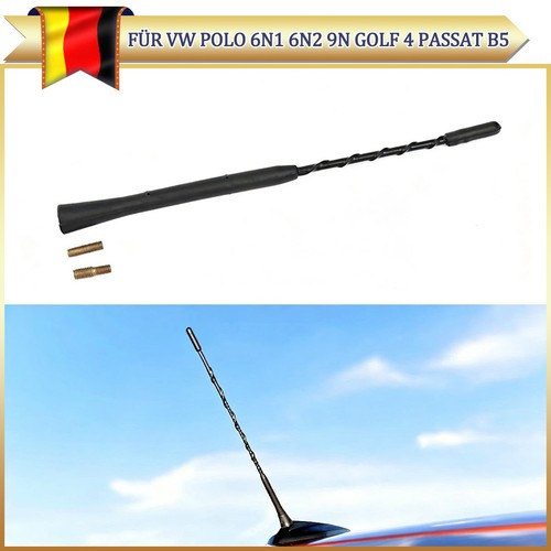 23cm antenne dachantenne - 9",