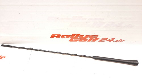 Antenne dachantenne rallye - dachantenne, vw