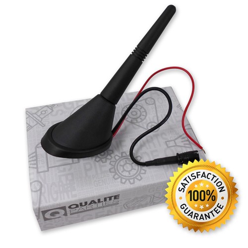 16v antenne raku ii - 2,