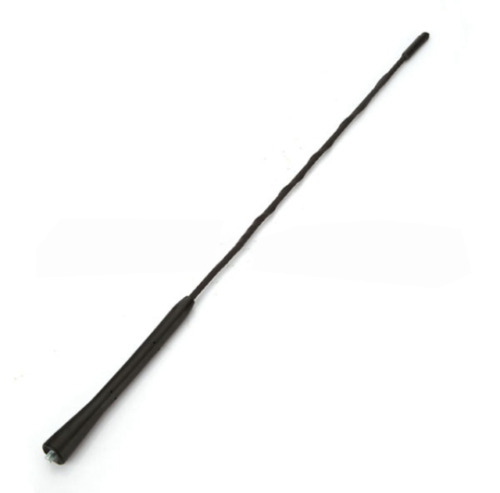 Auto kurzstabantenne 40cm - auto,