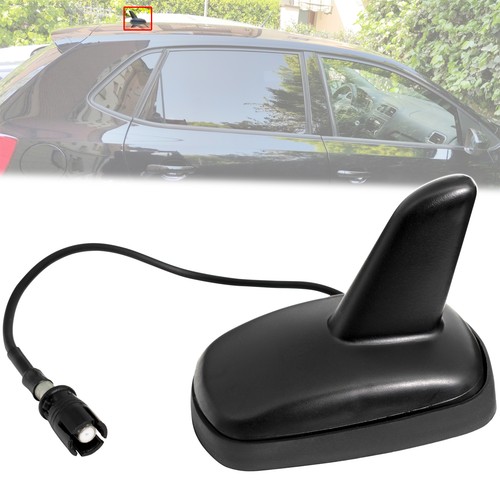 Shark antenne dachantenne - shark,