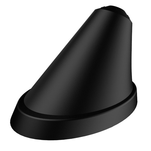 Navitec 16v antennen fuss - navitec, antennen-fuss