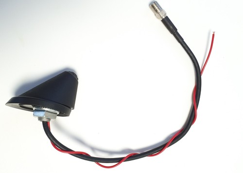 Antennenfuss antenne am - antennenfuss,