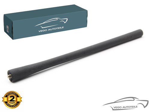 Original kurzstab antenne - ve,