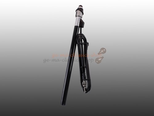Radio antenne mit - radio,