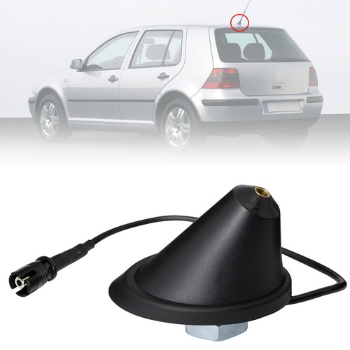 Für polo golf passat - polo,