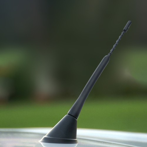 Für golf bora passat - vw, 4