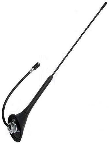 16v antenne raku2 - 16v,