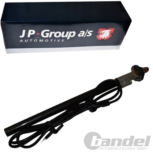 Group antenne passend - antenne, für