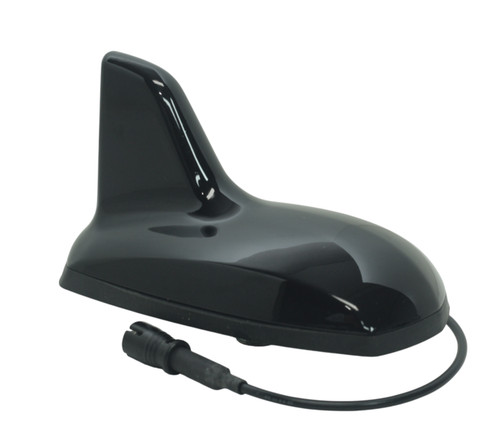Kfz shark hai dachantenne - shark,
